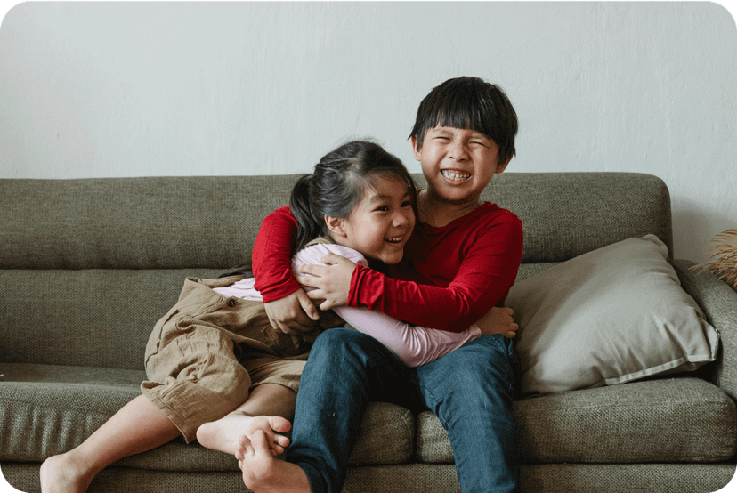 Related article image