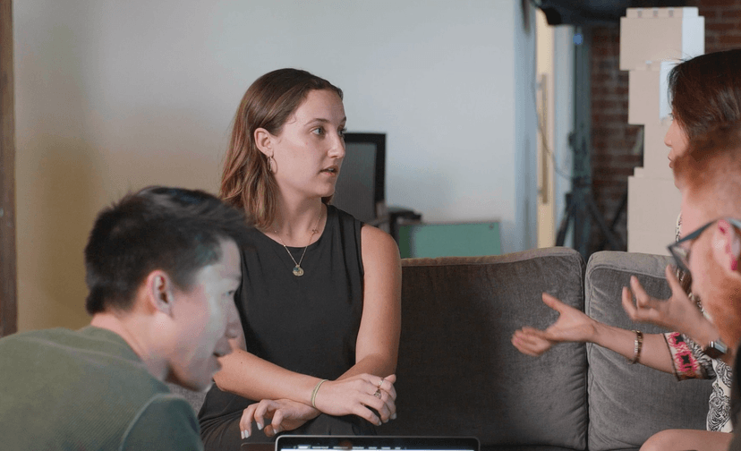 Related article image