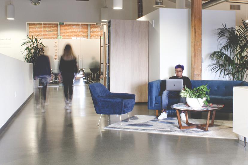 Related article image