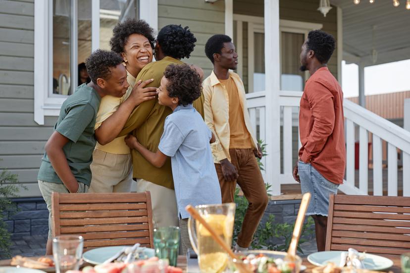 Related article image