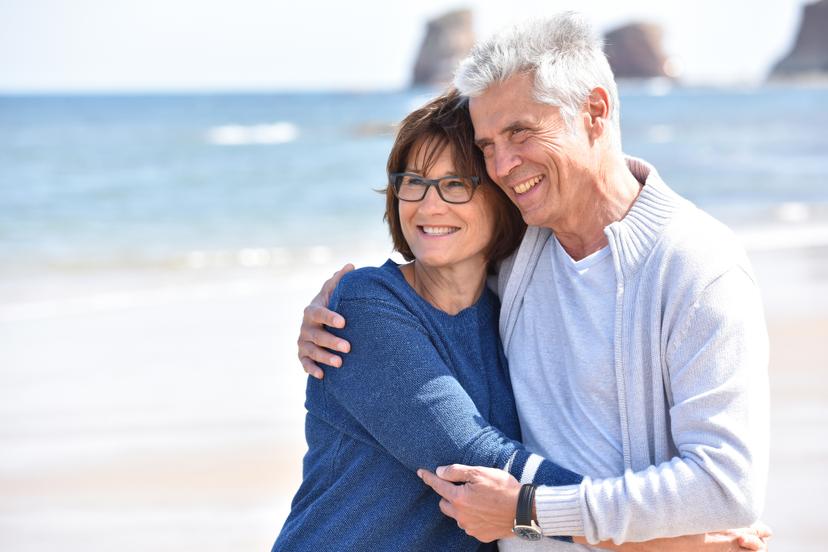 Related article image