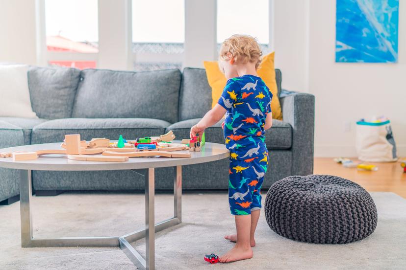 Related article image