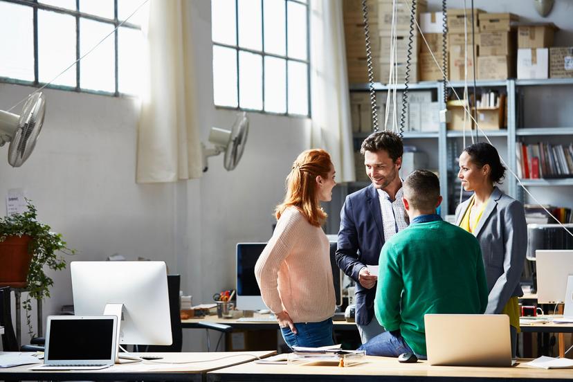 Related article image