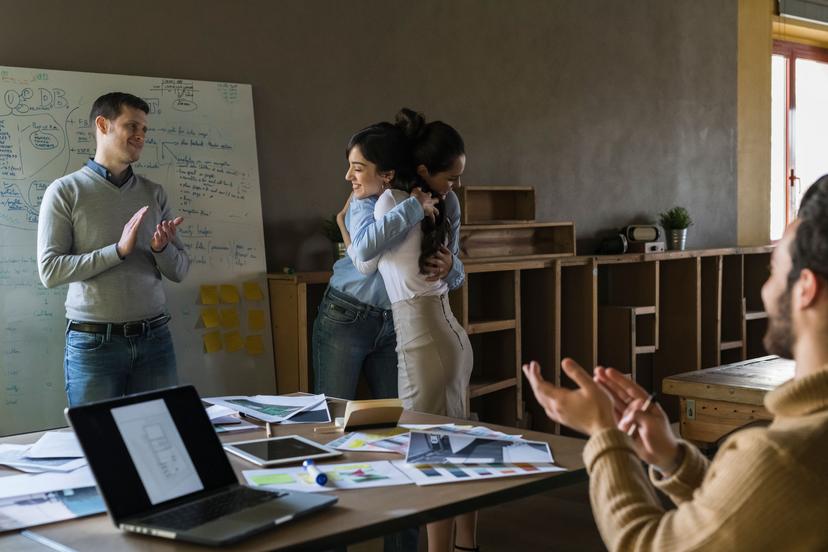 Related article image