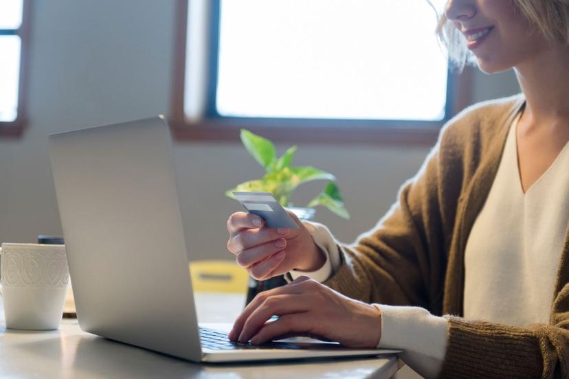 Related article image