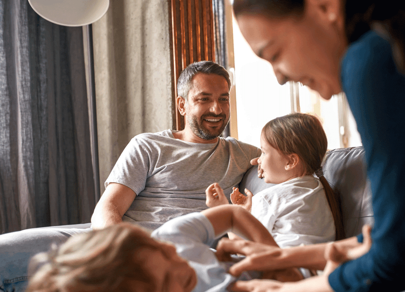 Related article image