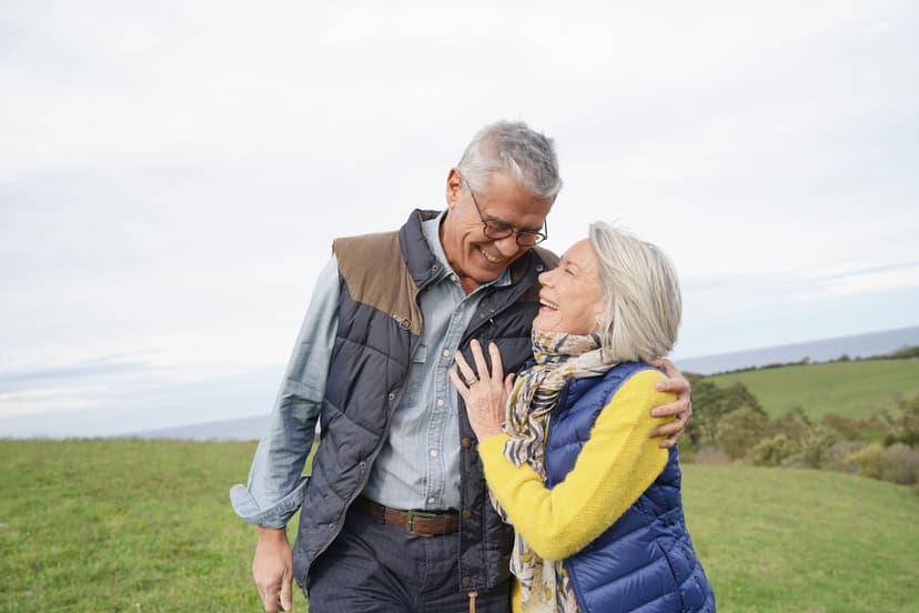 Related article image