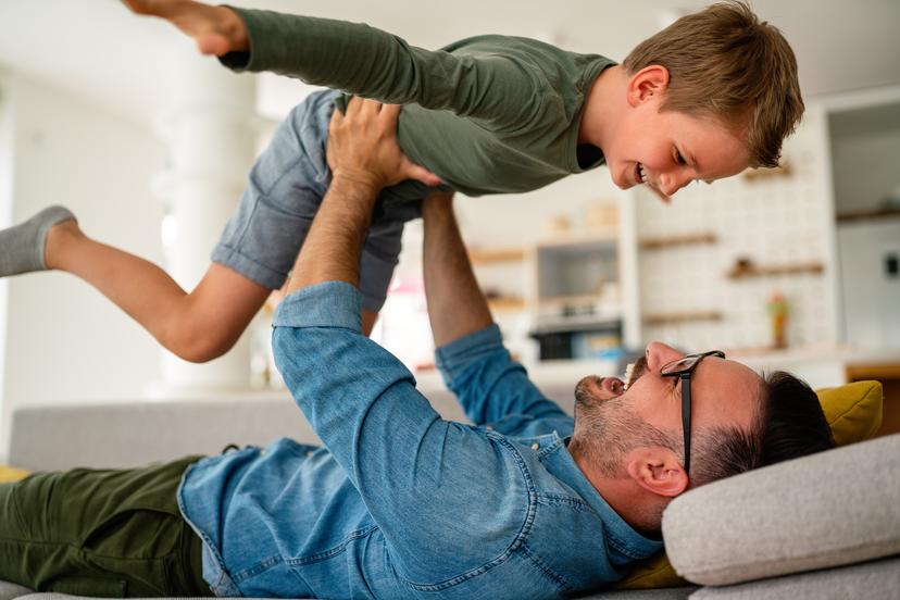 Related article image