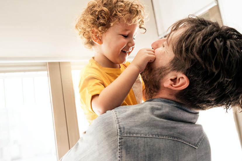 Related article image